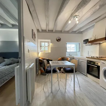 Elizabidea Souraïde