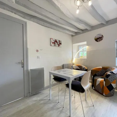 Elizabidea * Souraïde