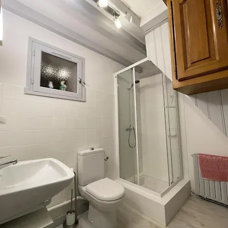 Elizabidea * Souraïde