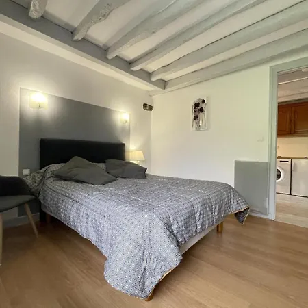 Elizabidea * Souraïde