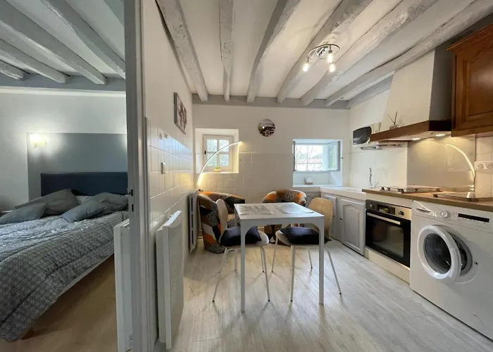 Elizabidea Souraïde