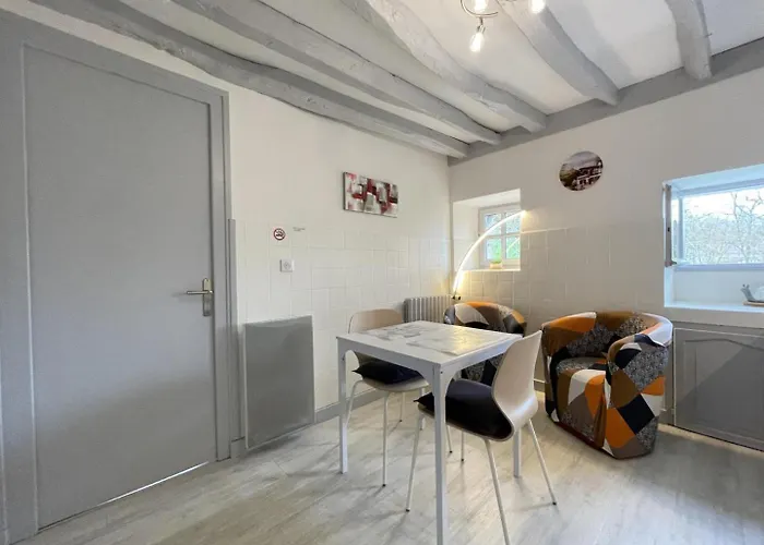 Elizabidea * Souraïde