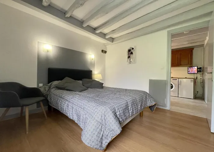 Elizabidea * Souraïde